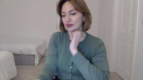 mallinia free recording from 2025-03-15 19:03:00