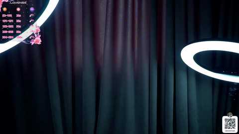 merciabawden free recording from 