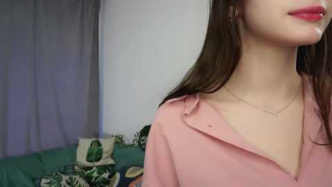 merylblackhurst free recording from 2025-03-15 09:52:00