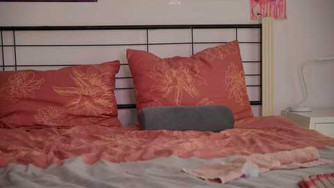 naalani free recording from 2025-03-15 12:16:00