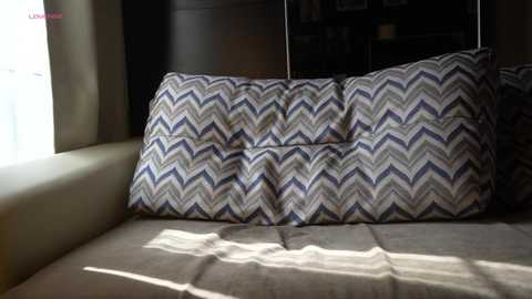 passionatepainter free recording from 2025-03-15 08:30:00