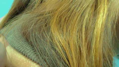 puff_witch free recording from 