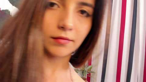 raychell_black free recording from 2025-03-15 21:12:00