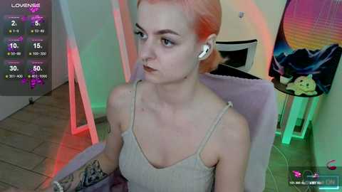 red_bestie_ free recording from 