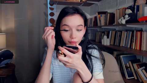 riskyproject free recording from 2025-03-15 12:02:00