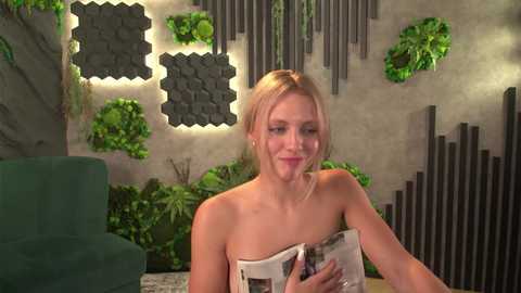 roselyn_rose free recording from 2025-03-15 20:08:00