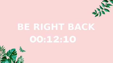 sadboycnd free recording from 2025-03-15 19:29:00