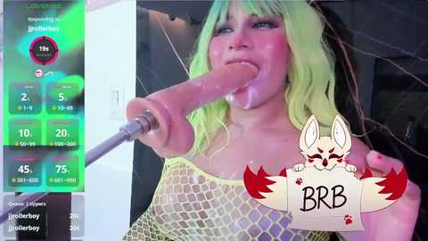 sammy_charlotte free recording from 2025-03-15 20:59:00