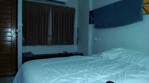 shineblue2728 free recording from 