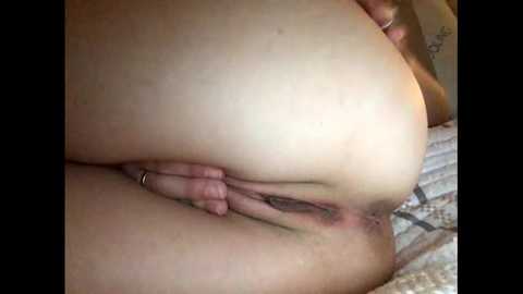 sugar_lovely free recording from 2025-03-15 08:25:00