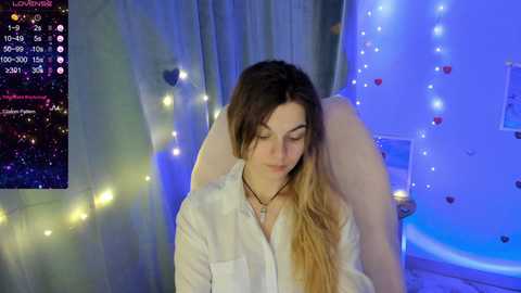 sweetfoyou free recording from 