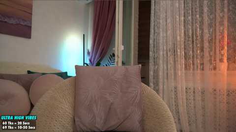 sweety_rinushka_ free recording from 