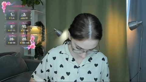 taitedowey free recording from 2025-03-15 13:23:00