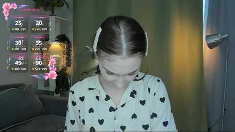 taitedowey free recording from 2025-03-15 13:34:00