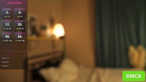 tessarosse_ free recording from 2025-03-15 12:02:00