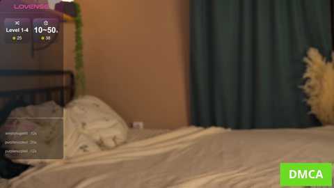 tessarosse_ free recording from 2025-03-15 13:13:00