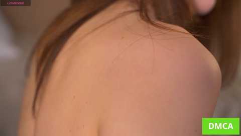 tessarosse_ free recording from 2025-03-15 16:59:00