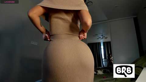 xxx_leila free recording from 