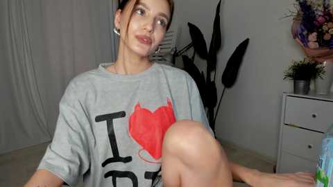 xxx_leila free recording from 