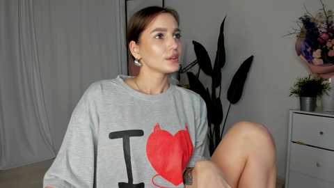 xxx_leila free recording from 2025-03-15 10:59:00