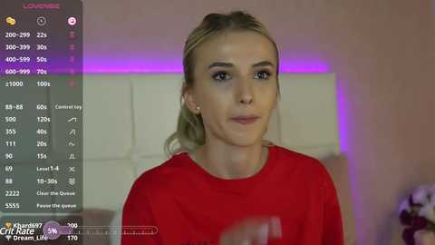 yannajeenn free recording from 