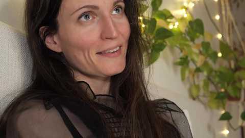 yulladao free recording from 2025-03-15 20:11:00