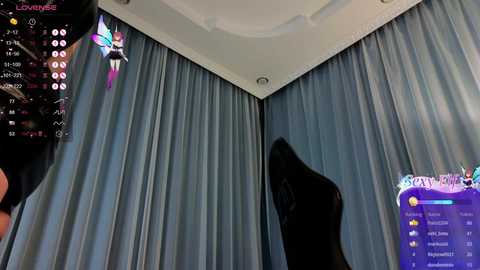 zelda_1 free recording from 2025-03-15 21:43:00