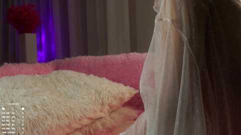 a_whole_eternity free recording from 2025-03-17 18:23:00