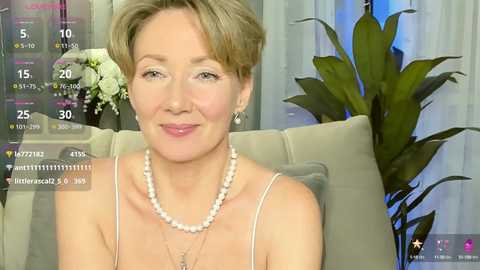 alexandrafix free recording from 2025-03-17 18:14:00