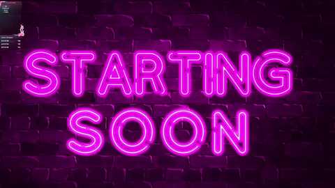 anabel054 free recording from 