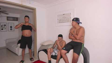 brutal_sex_nympho12 free recording from 2025-03-17 21:57:00