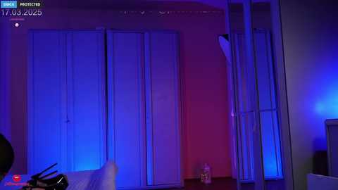 cathleenprecious free recording from 