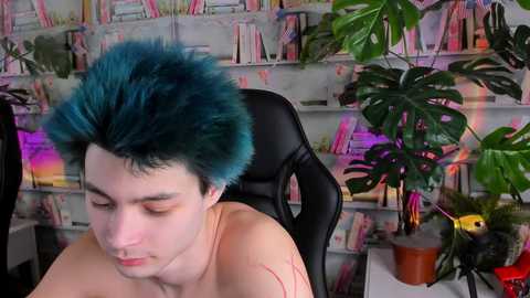 hikaru1337 free recording from 