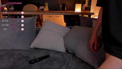 honeymoon1100 free recording from 