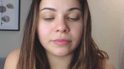 hot_chill__ free recording from 