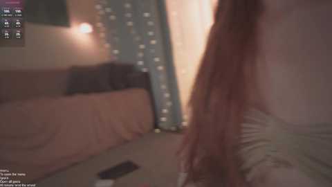 iara_mi free recording from 