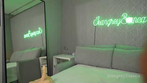 jeangreybianca free recording from 2025-03-17 21:48:00