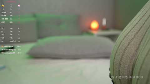 jeangreybianca free recording from 2025-03-17 22:51:00