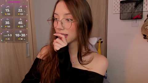 jelly_w5 free recording from 2025-03-17 20:43:00