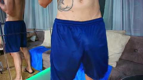 jonas_smith1 free recording from 