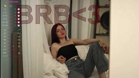 josselin_ free recording from 