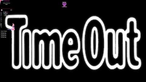 kira0541 free recording from 2025-03-17 19:22:00