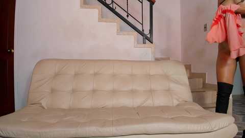 loving_ladiess free recording from 2025-03-17 17:04:00