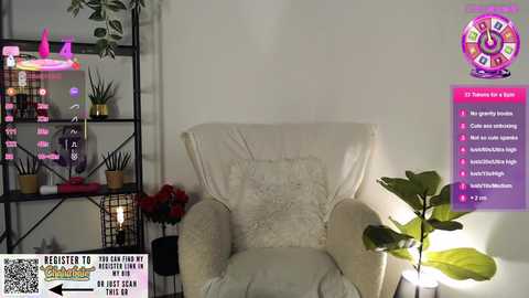 lucylia_ free recording from 