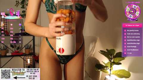 lucylia_ free recording from 2025-03-17 20:14:00