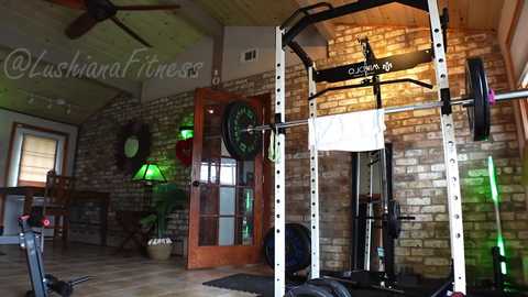 lushianafitness free recording from 2025-03-17 17:39:00