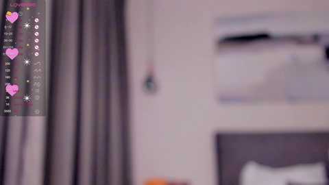 mariespence free recording from 2025-03-17 20:52:00