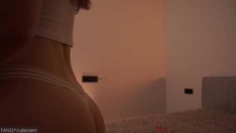 ms_seductive free recording from 