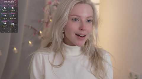 my_stella free recording from 2025-03-17 16:59:00