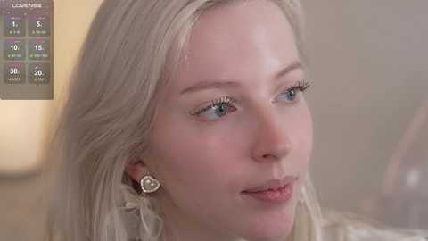 my_stella free recording from 2025-03-17 18:45:00